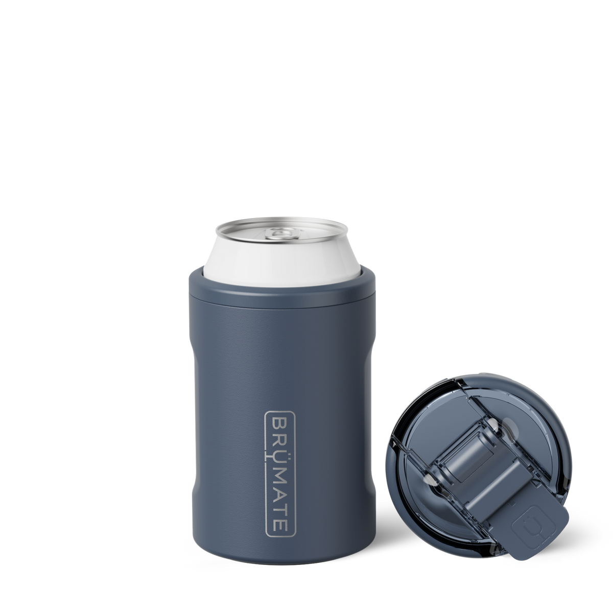 hopsulator-duo-v2-k4 Hopsulator-Duo-v2-NightfallBlue.png