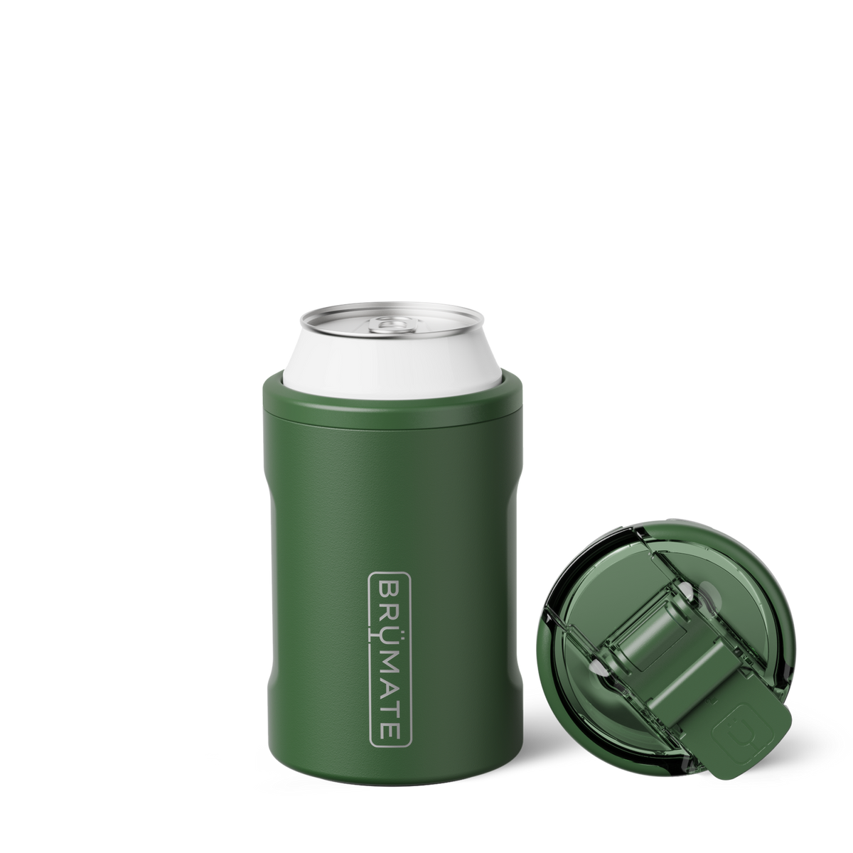 hopsulator-duo-v2-k4 Hopsulator-Duo-v2-ODGreen.png