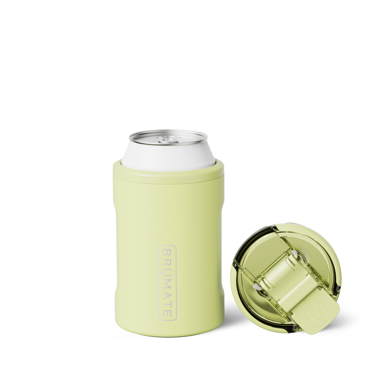 hopsulator-duo-v2-k4 Hopsulator-Duo-v2-PricklyPear.png