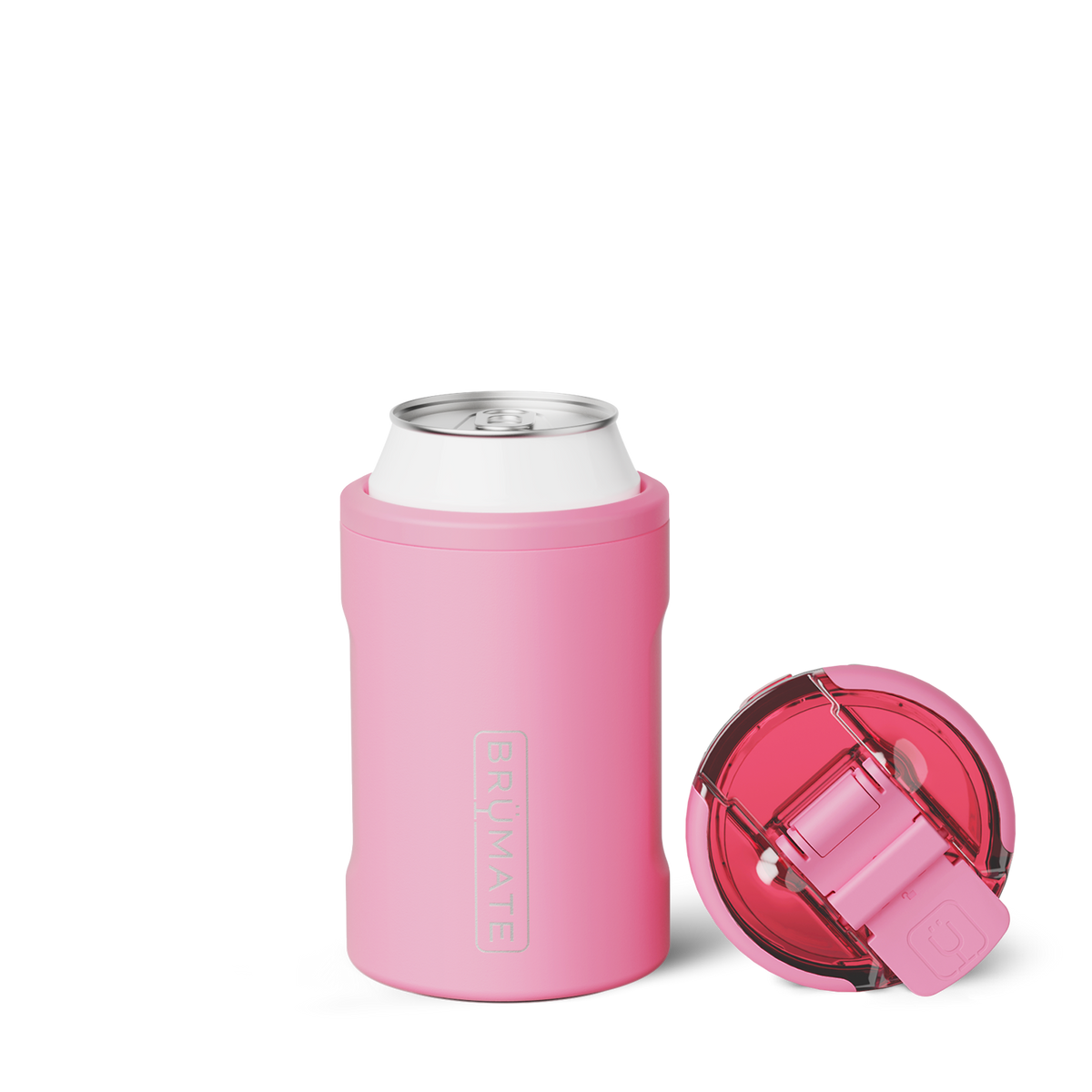 hopsulator-duo-v2-k4 Hopsulator-Duo-v2-Primrose.png