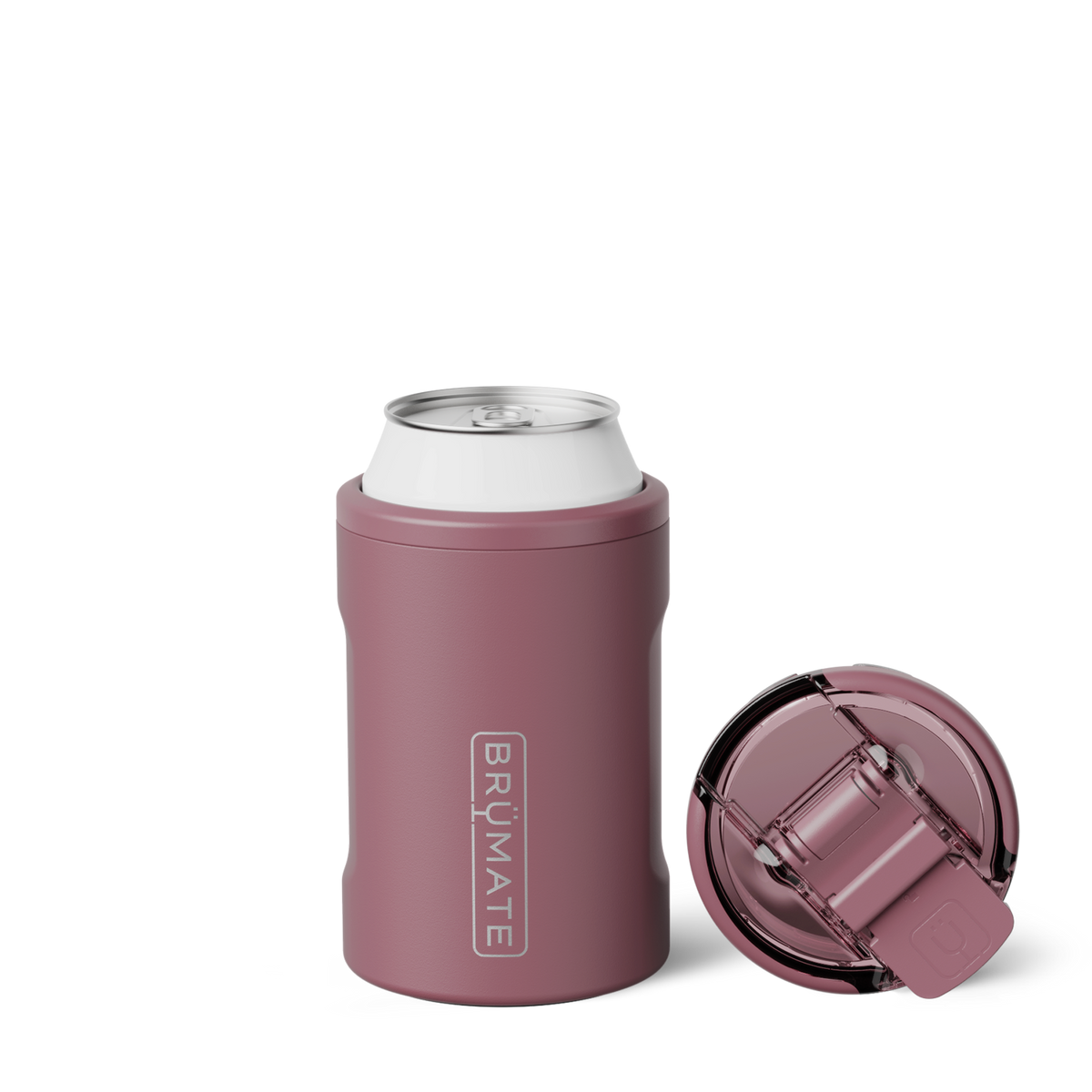 hopsulator-duo-v2-k4 Hopsulator-Duo-v2-RoseTaupe.png