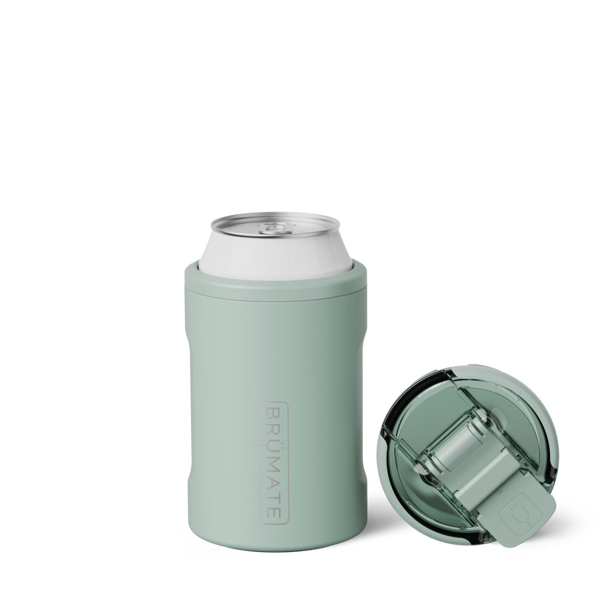 hopsulator-duo-v2-k4 Hopsulator-Duo-v2-Sage.png