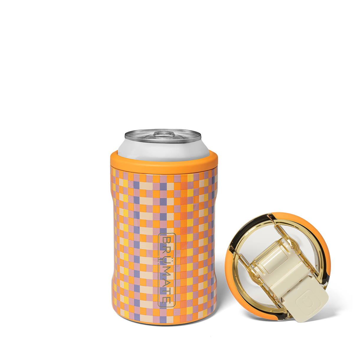 hopsulator-duo-v2-k4 Hopsulator-Duo-v2-VibeCheck.png