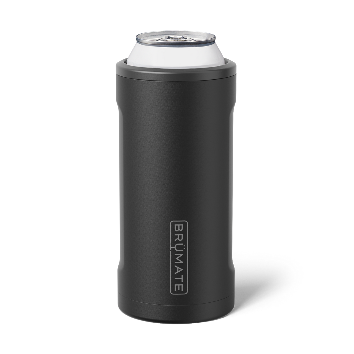 hopsulator-juggernaut-e6 Hopsulator-Juggernaut-Matte-Black_6e0a6824-ab0e-4c62-b2f1-ea54ecb1ba4d.png
