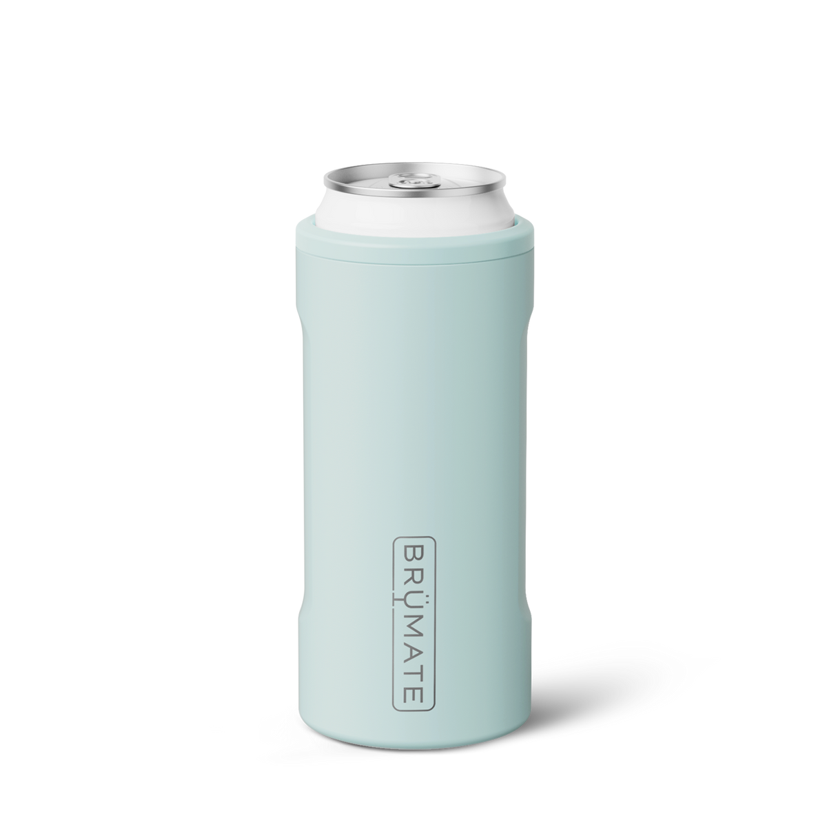 hopsulator-slim-v2-r7 Hopsulator-Slim-v2-Blue-Agave.png