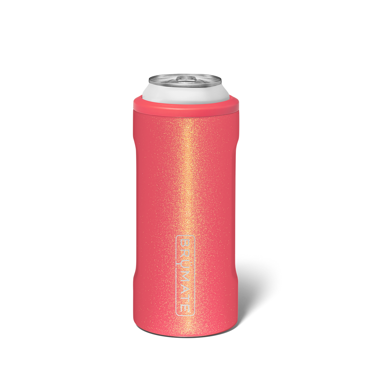 hopsulator-slim-v2-r7 Hopsulator-Slim-v2-Coral.png