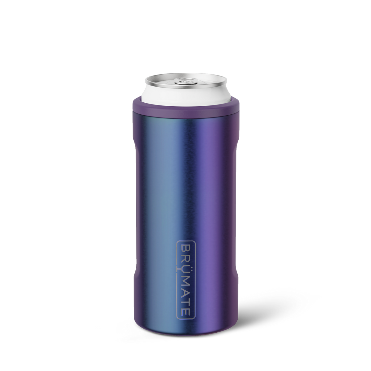 hopsulator-slim-v2-r7 Hopsulator-Slim-v2-Dark-Aura.png