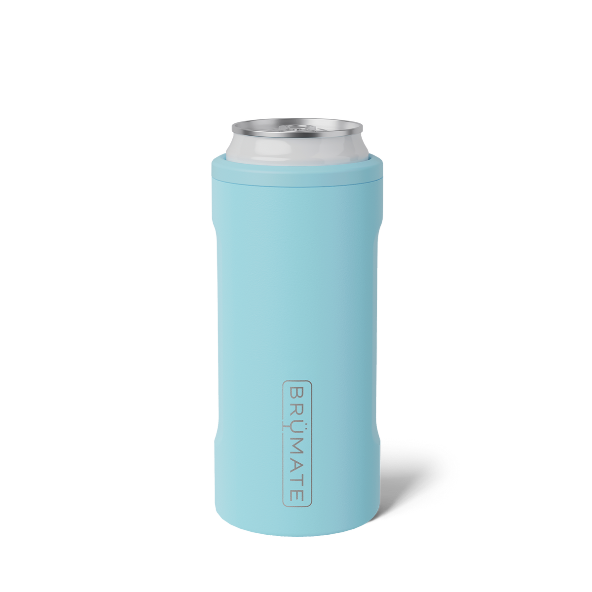 hopsulator-slim-v2-r7 Hopsulator-Slim-v2-Glacier.png
