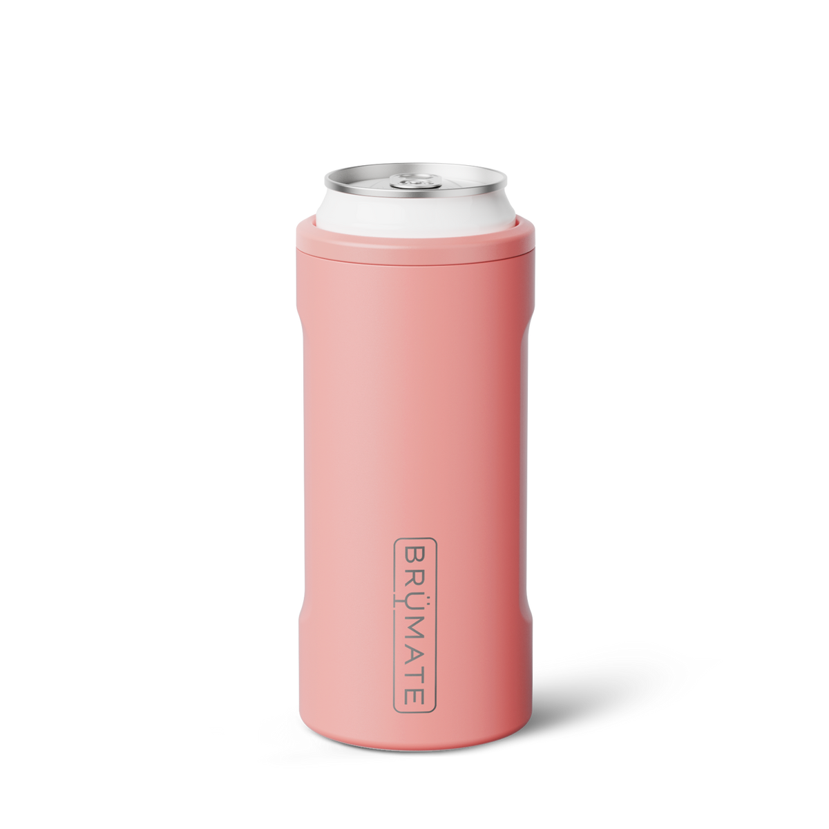 hopsulator-slim-v2-r7 Hopsulator-Slim-v2-Guava.png