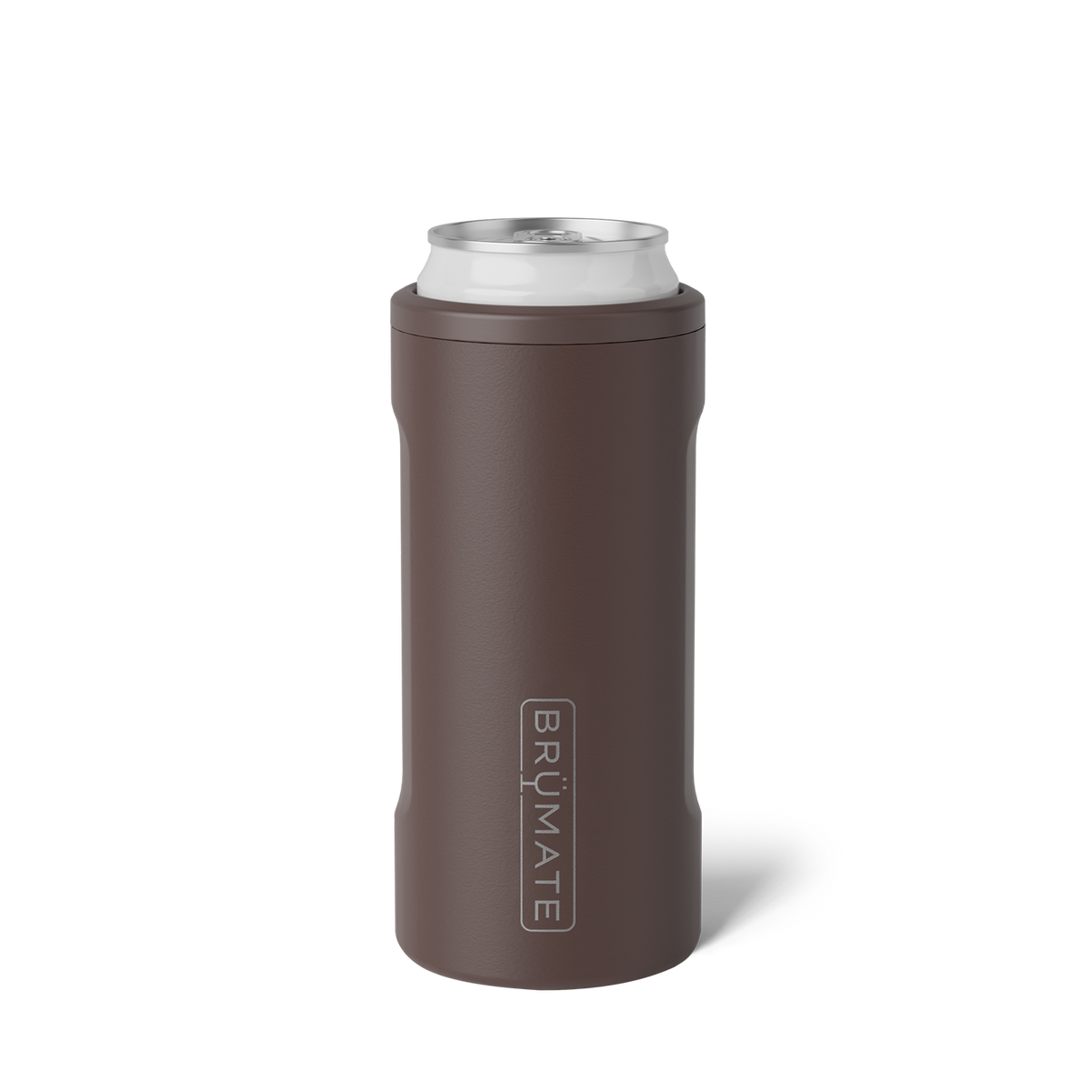 hopsulator-slim-v2-r7 Hopsulator-Slim-v2-Java.png
