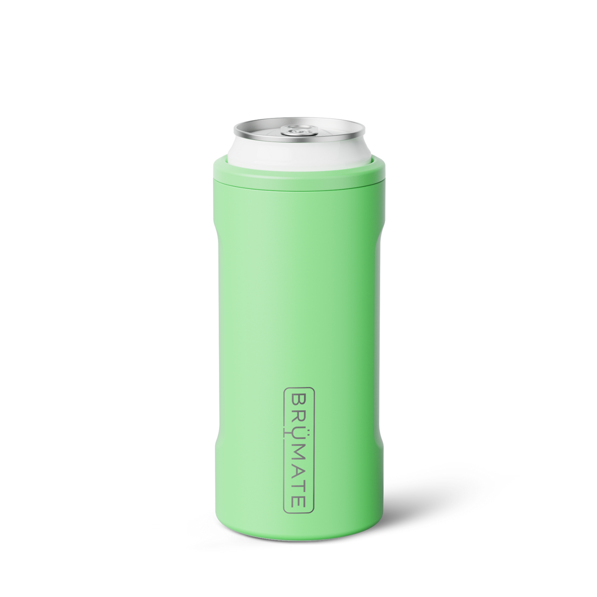 hopsulator-slim-v2-r7 Hopsulator-Slim-v2-Kiwi.png