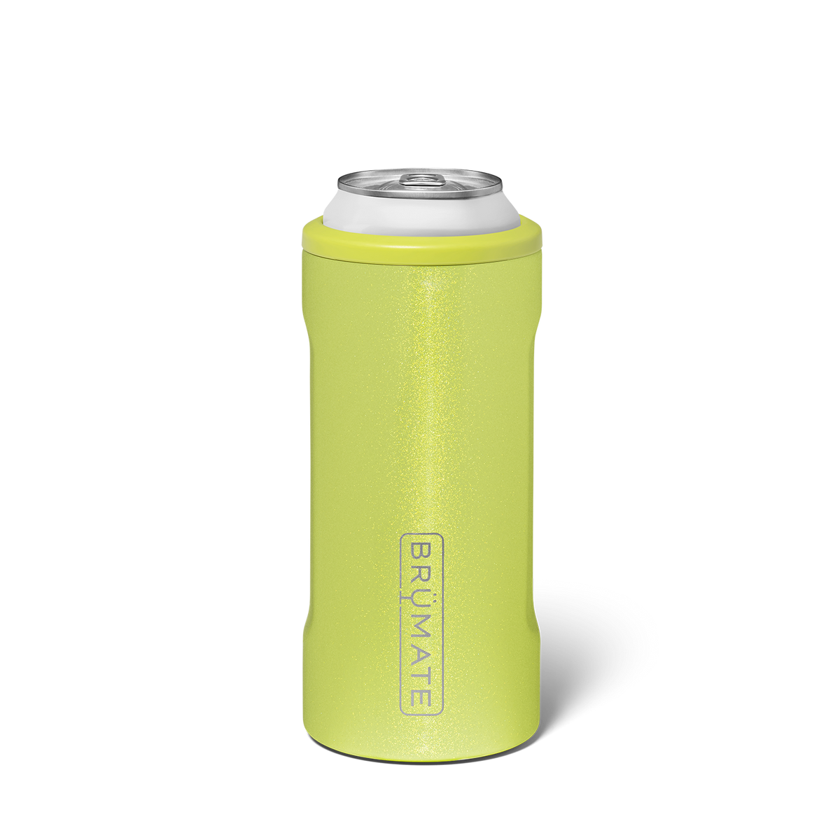 hopsulator-slim-v2-r7 Hopsulator-Slim-v2-LemonLime.png