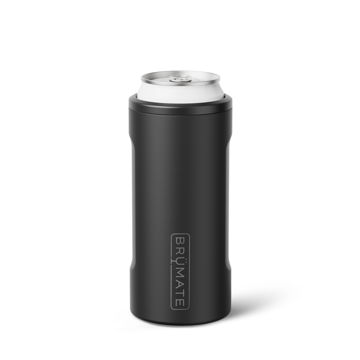 hopsulator-slim-v2-r7 Hopsulator-Slim-v2-Matte-Black.png