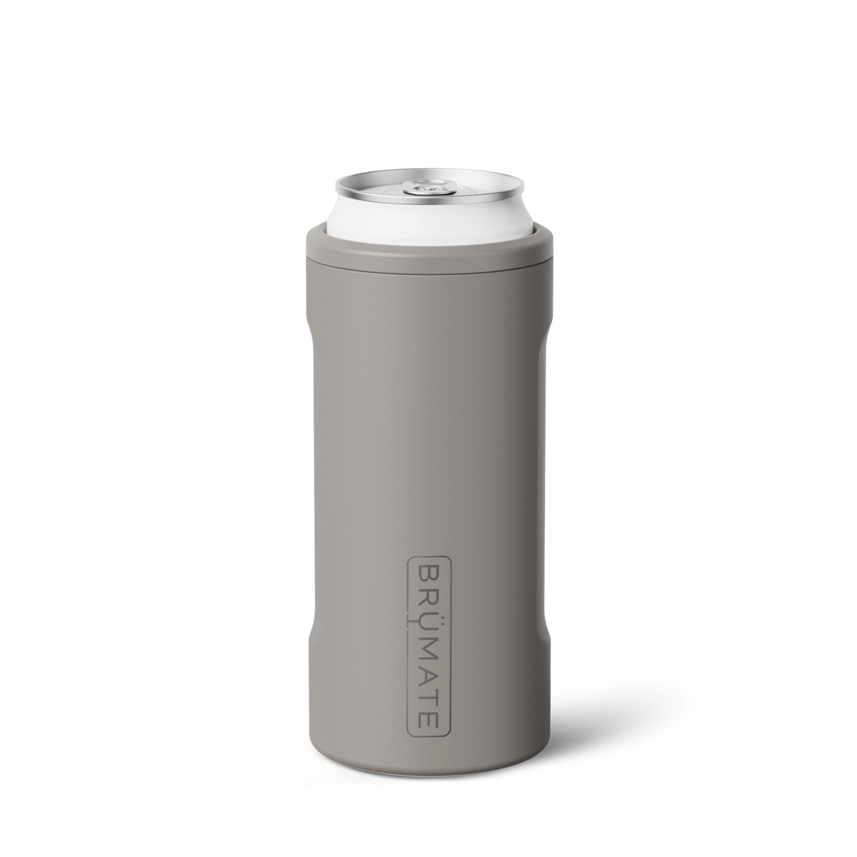 hopsulator-slim-v2-r7 Hopsulator-Slim-v2-Mocha.png