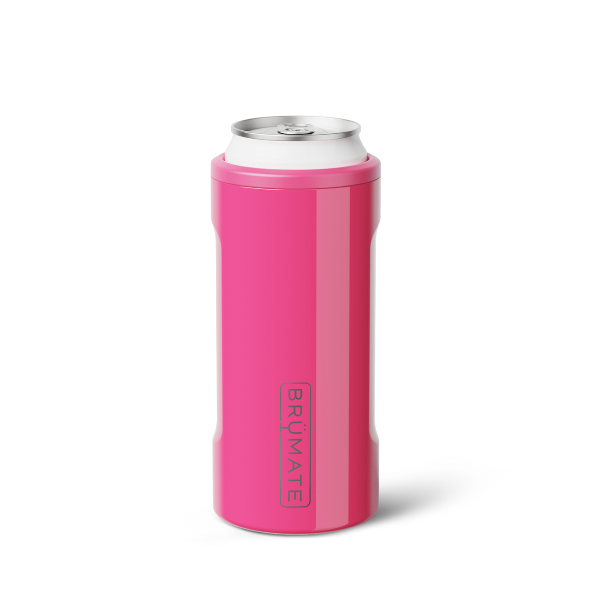 hopsulator-slim-v2-r7 Hopsulator-Slim-v2-Neon-Pink.png