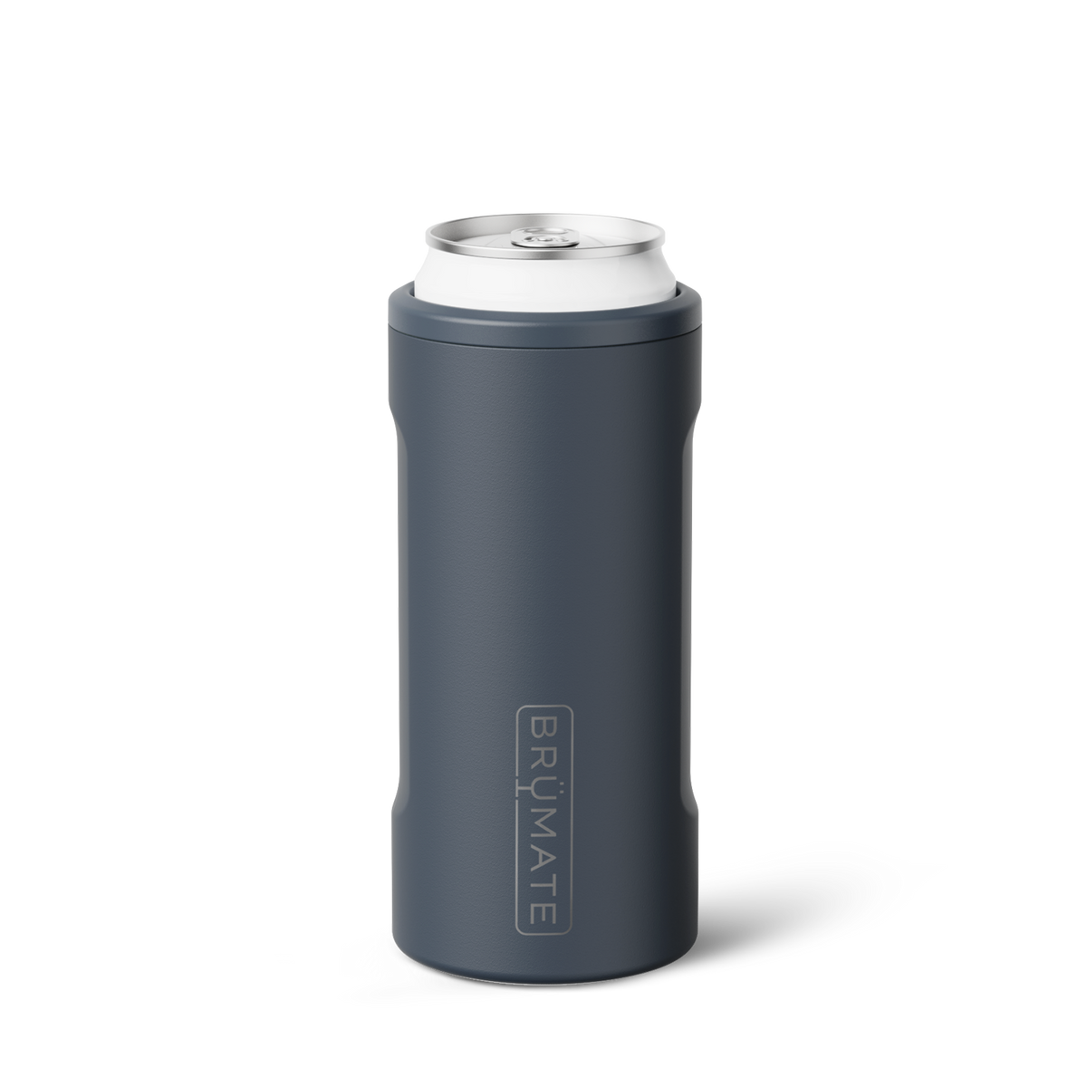 hopsulator-slim-v2-r7 Hopsulator-Slim-v2-Nightfall-Blue.png