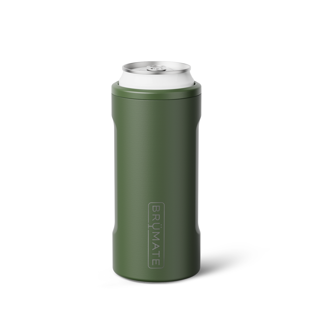 hopsulator-slim-v2-r7 Hopsulator-Slim-v2-OD-Green.png