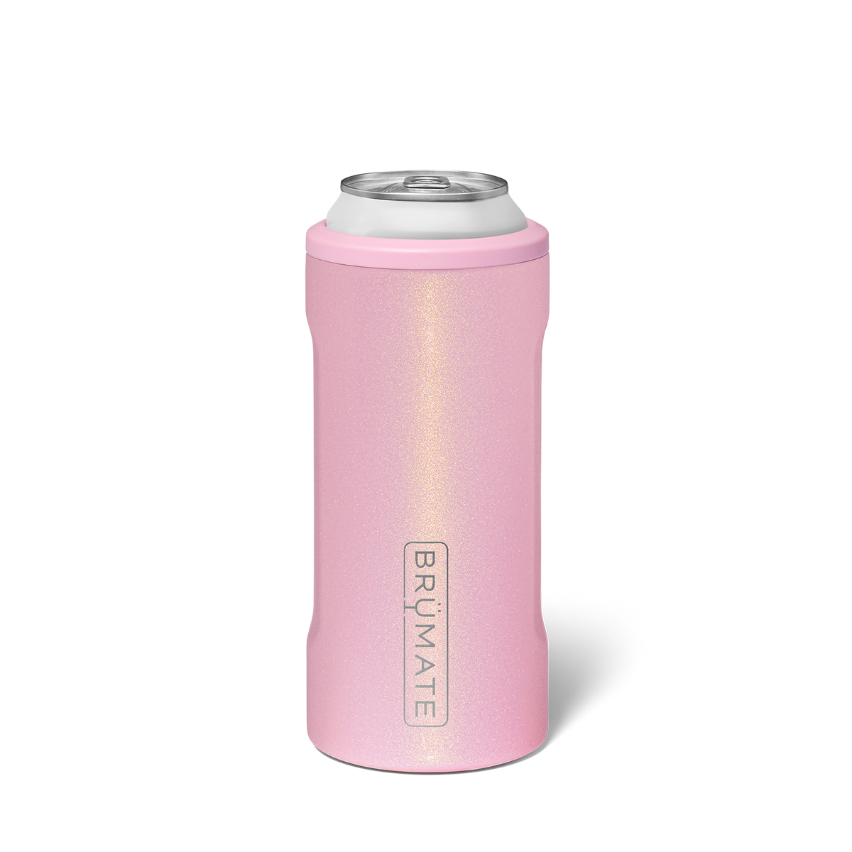 hopsulator-slim-v2-r7 Hopsulator-Slim-v2-PetalPink.png