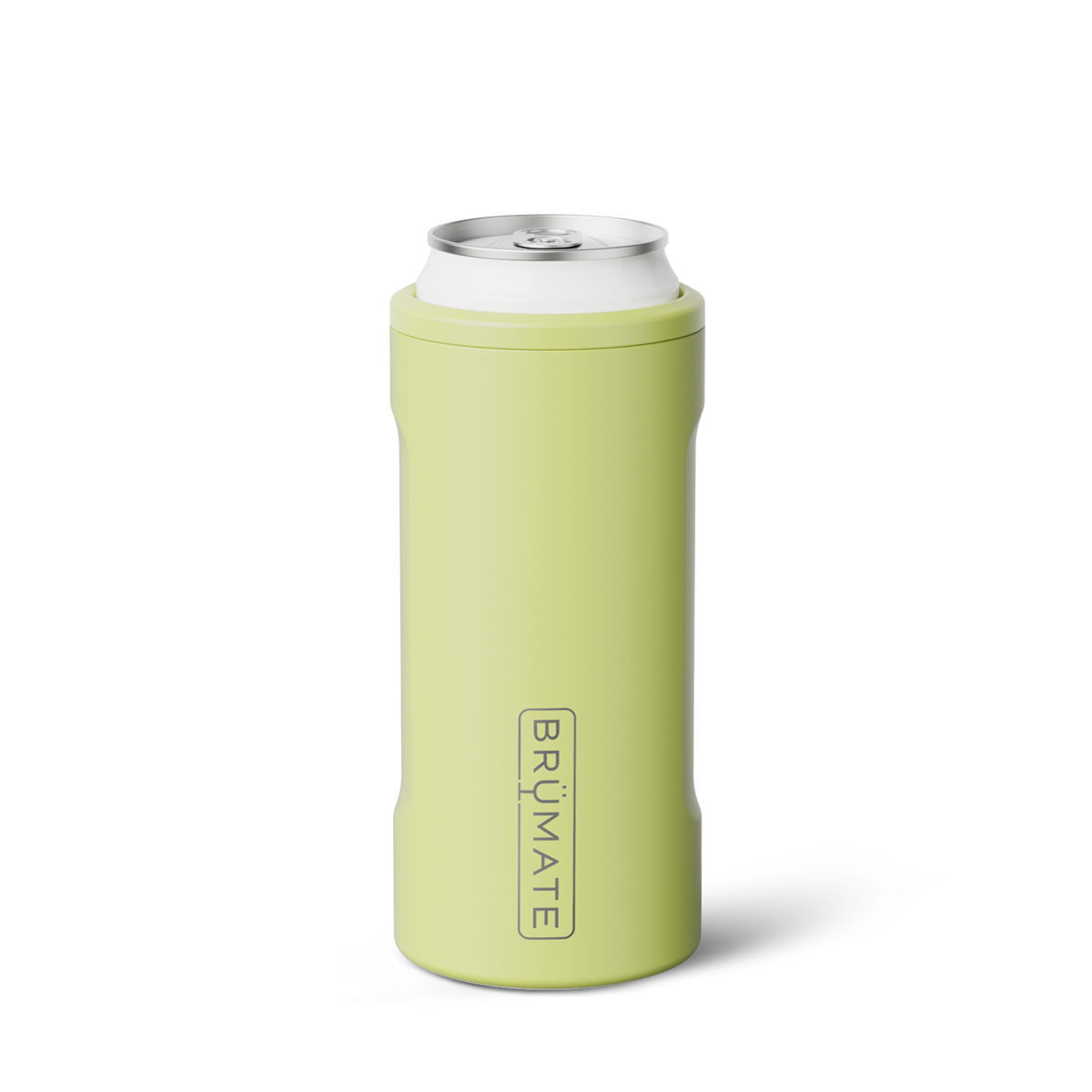 hopsulator-slim-v2-r7 Hopsulator-Slim-v2-Prickly-Pear.png