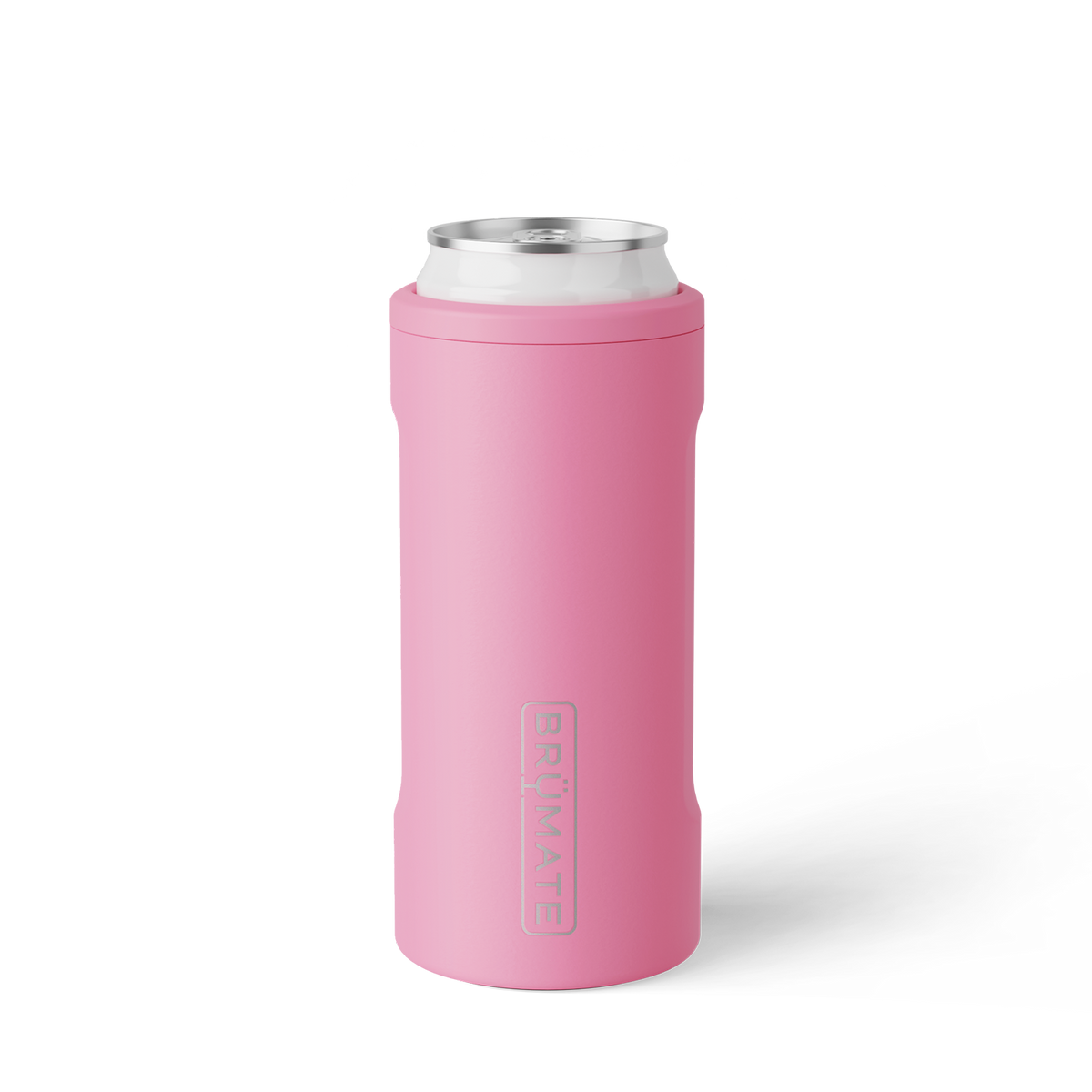 hopsulator-slim-v2-r7 Hopsulator-Slim-v2-Primrose.png