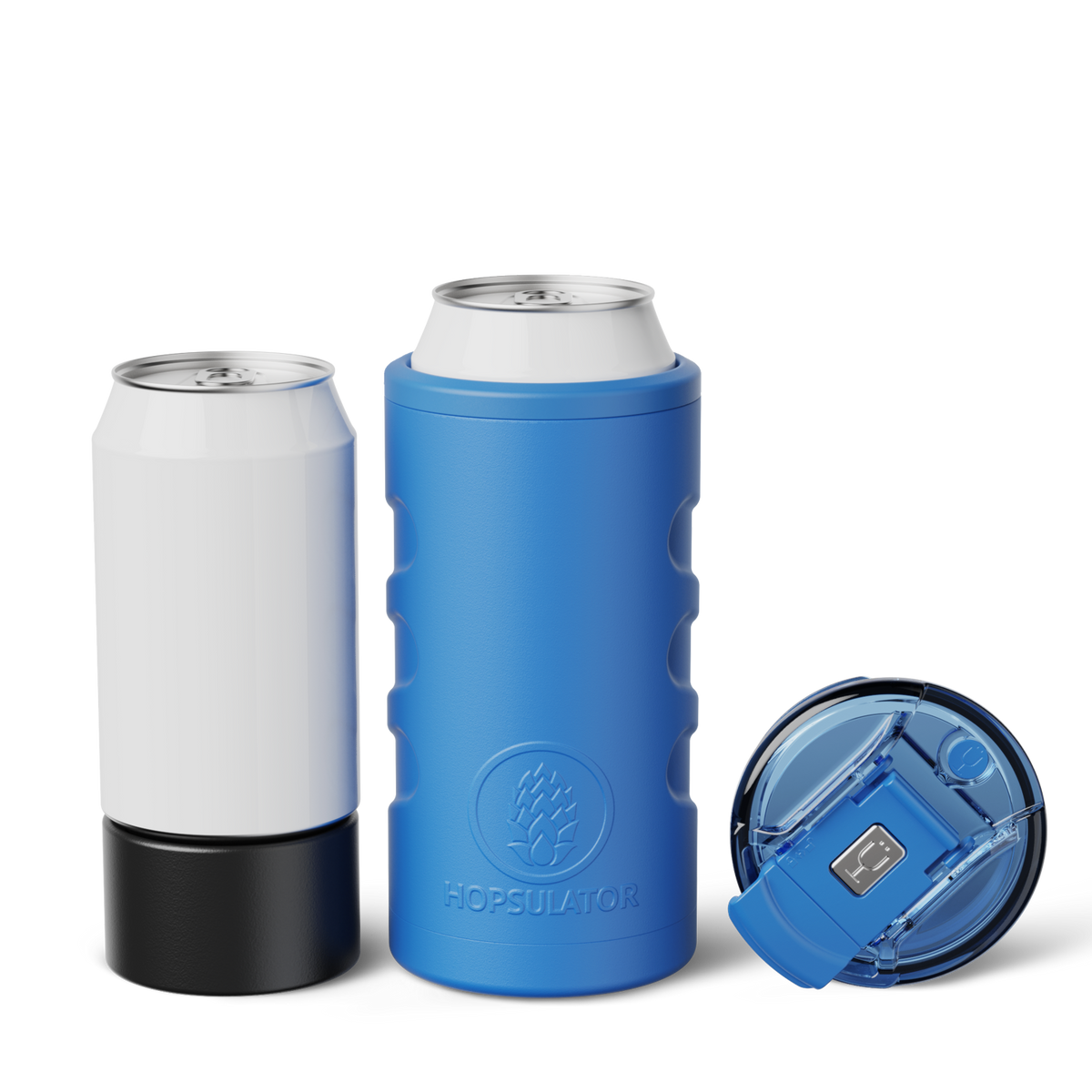 retro-hopsulator-trio-matte-azure-12-16oz-standard-cans-o5 Hopsulator-Trio-Matte-Azure-Throwback.png