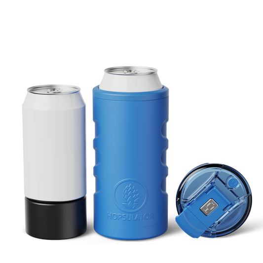 retro-hopsulator-trio-matte-azure-12-16oz-standard-cans-o5 Hopsulator-Trio-Matte-Azure-Throwback.png