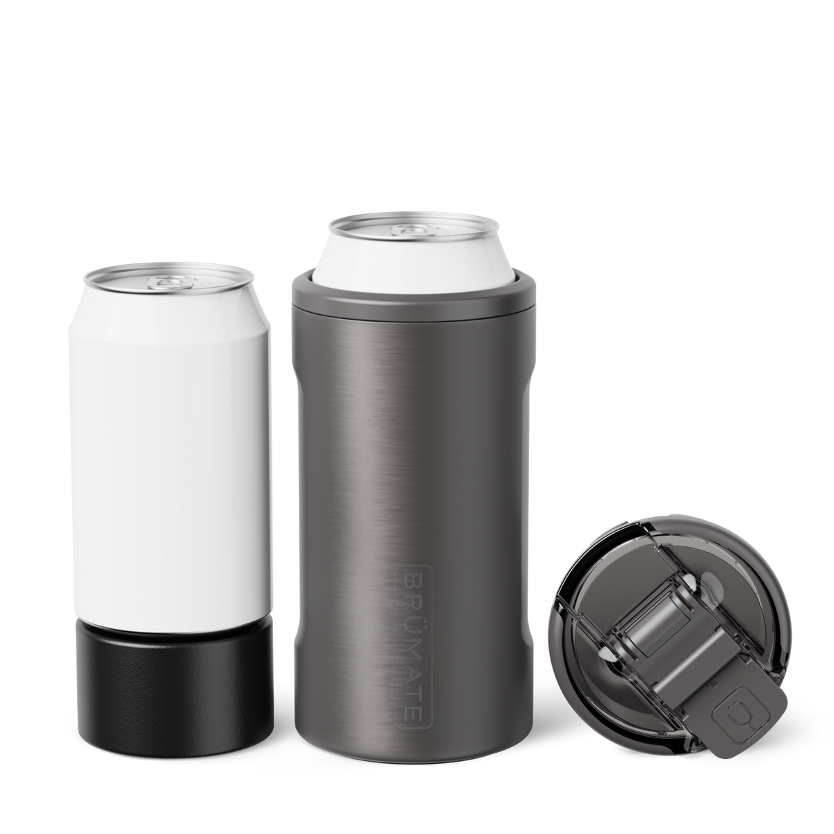 hopsulator-trio-v2-c5 Hopsulator-Trio-v2-Black-Stainless.png