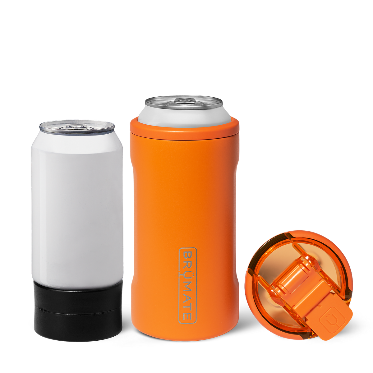 hopsulator-trio-v2-c5 Hopsulator-Trio-v2-Clementine.png
