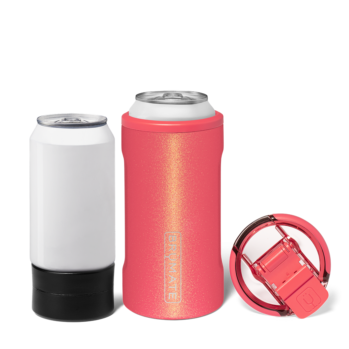 hopsulator-trio-v2-c5 Hopsulator-Trio-v2-Coral.png