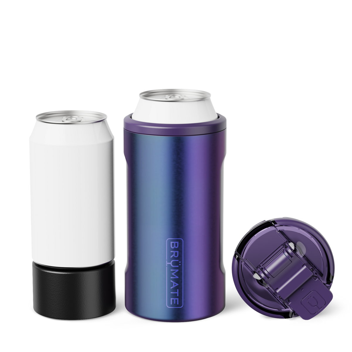hopsulator-trio-v2-c5 Hopsulator-Trio-v2-Dark-Aura.png