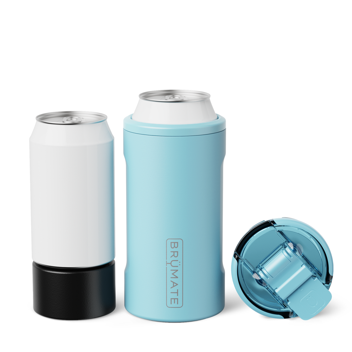 hopsulator-trio-v2-c5 Hopsulator-Trio-v2-Glacier.png