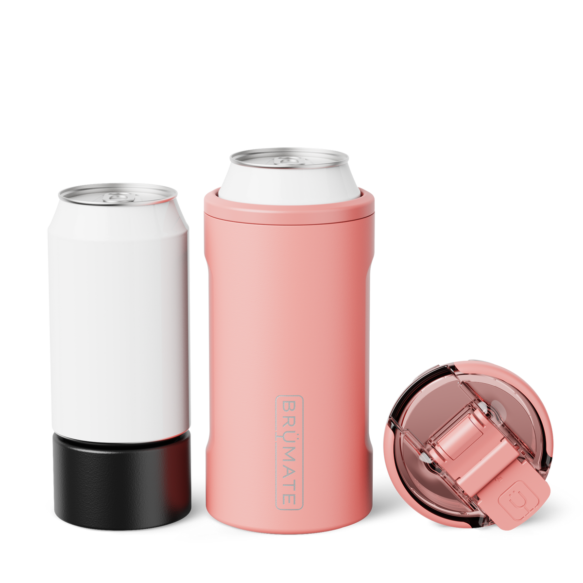 hopsulator-trio-v2-c5 Hopsulator-Trio-v2-Guava.png