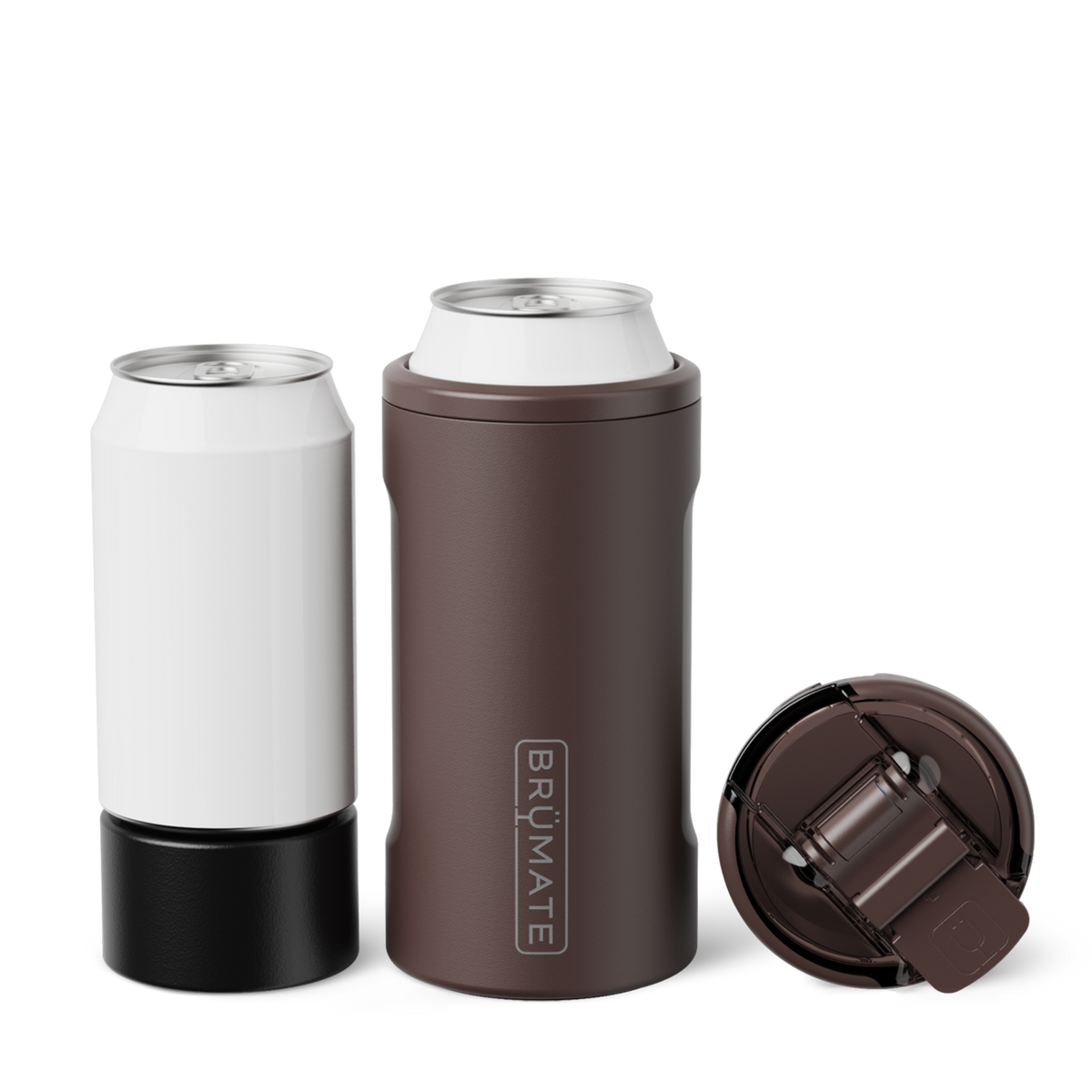 hopsulator-trio-v2-c5 Hopsulator-Trio-v2-Java.png