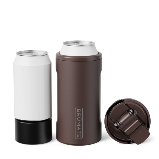 hopsulator-trio-v2-c5 Hopsulator-Trio-v2-Java.png