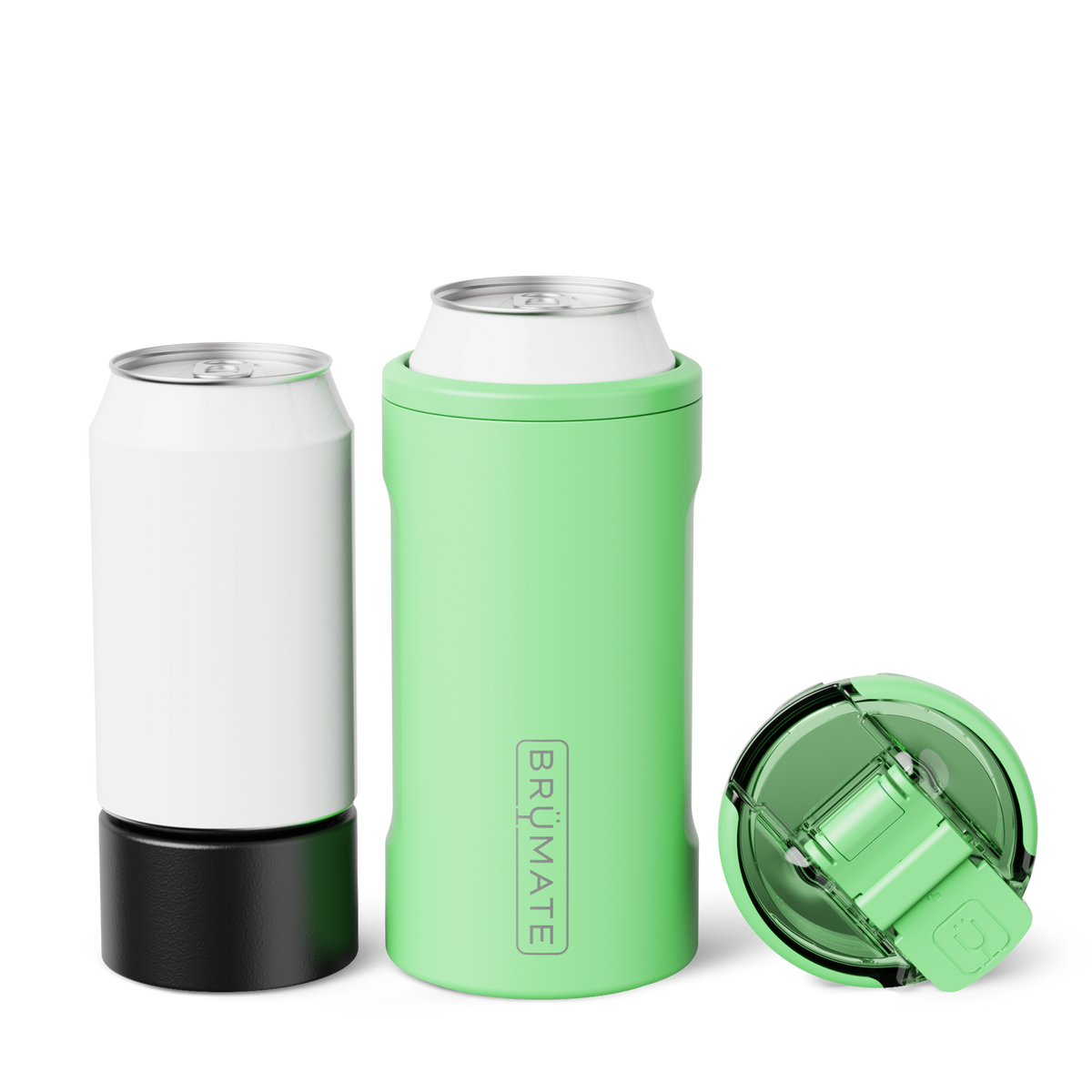 hopsulator-trio-v2-c5 Hopsulator-Trio-v2-Kiwi.png