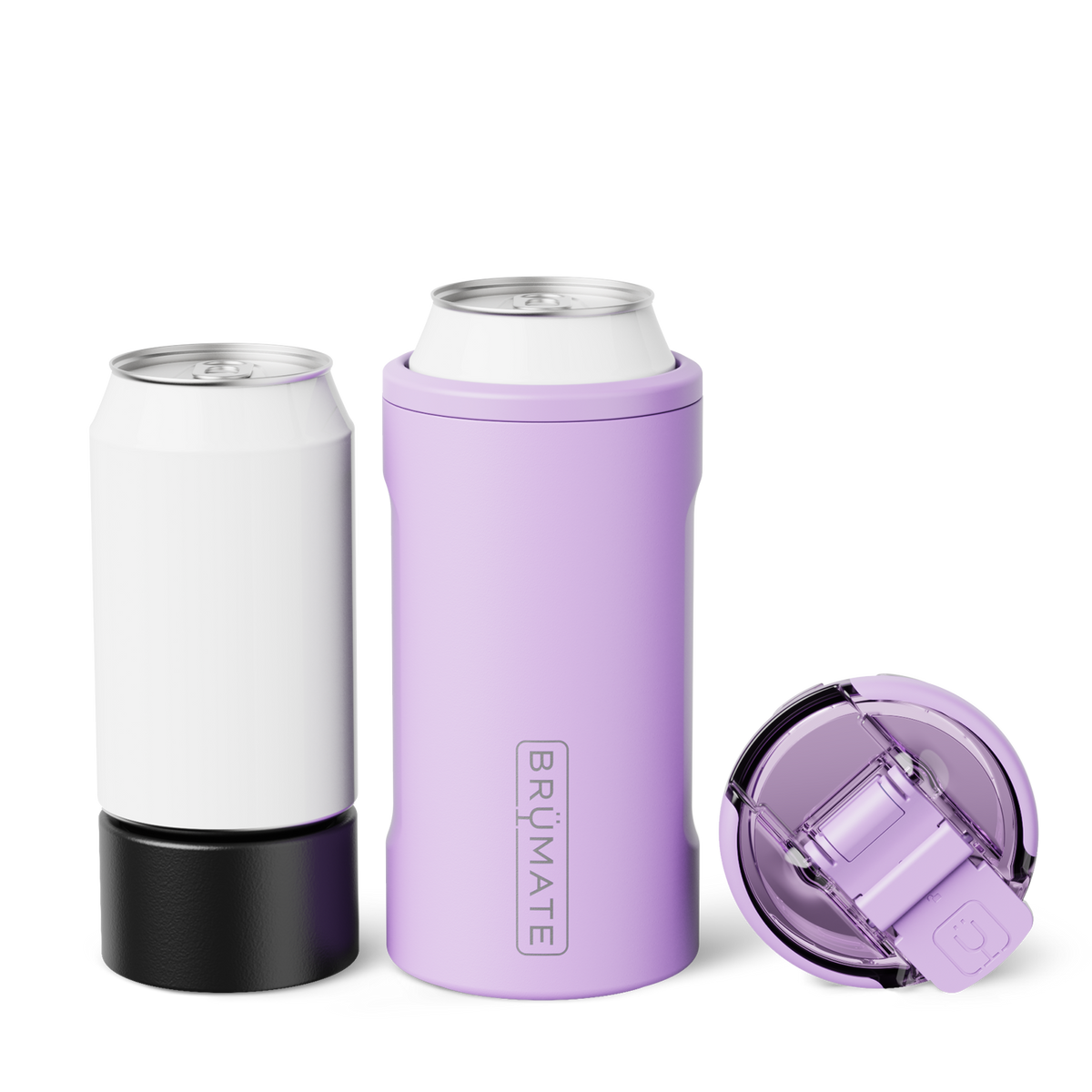 hopsulator-trio-v2-c5 Hopsulator-Trio-v2-Lavender.png