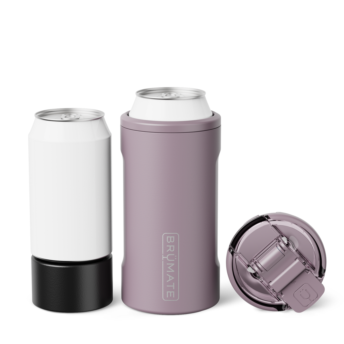 hopsulator-trio-v2-c5 Hopsulator-Trio-v2-Lilac-Dusk.png