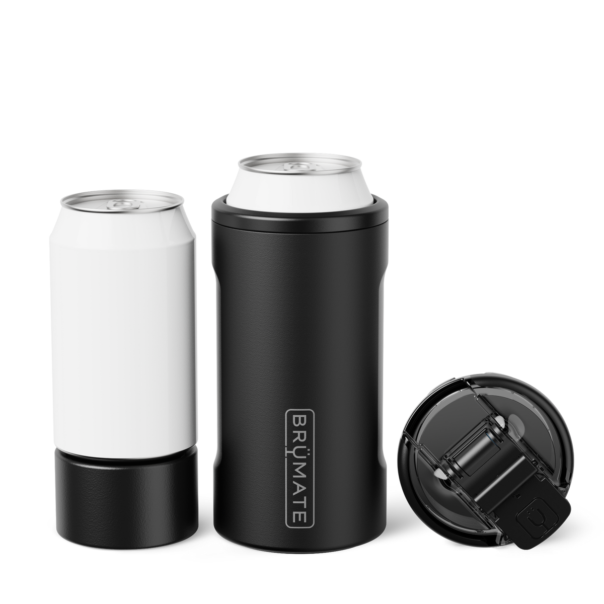 hopsulator-trio-v2-c5 Hopsulator-Trio-v2-Matte-Black.png