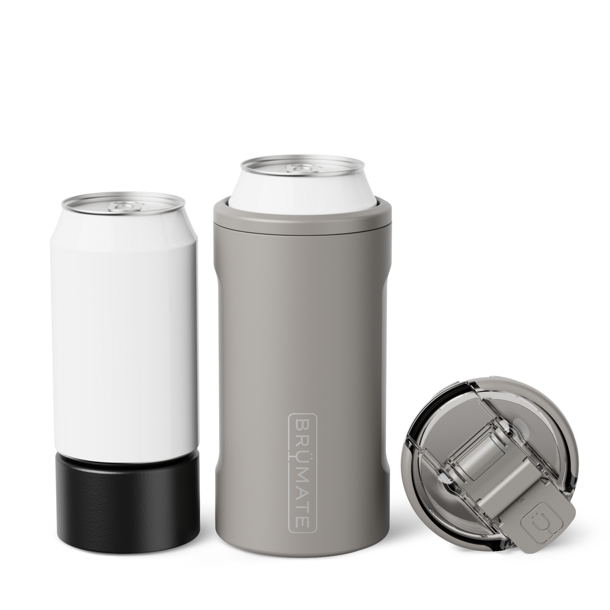 hopsulator-trio-v2-c5 Hopsulator-Trio-v2-Mocha.png