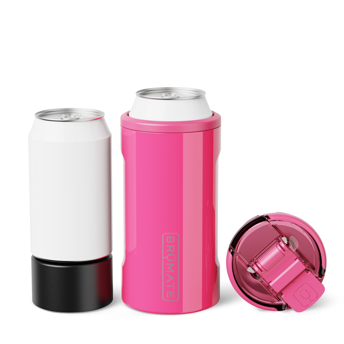 hopsulator-trio-v2-c5 Hopsulator-Trio-v2-Neon-Pink.png