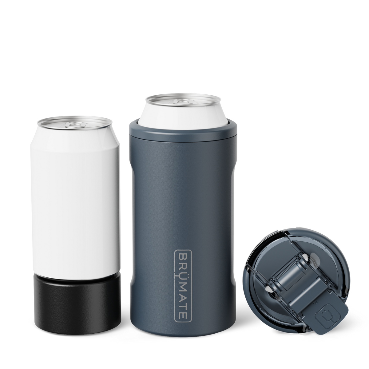 hopsulator-trio-v2-c5 Hopsulator-Trio-v2-Nightfall-Blue.png