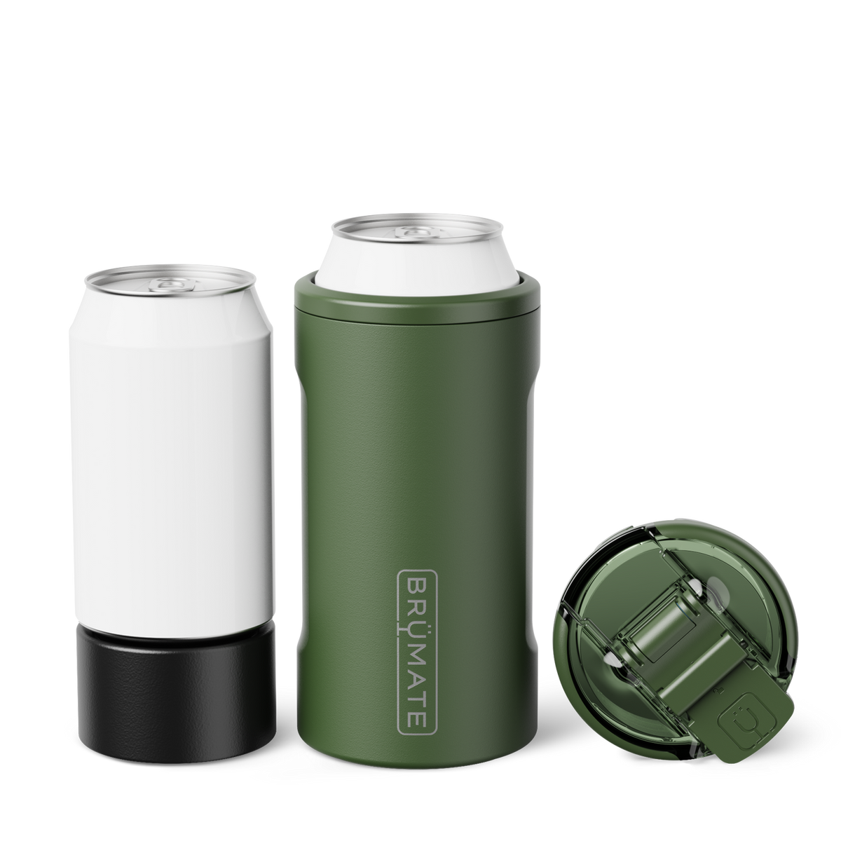 hopsulator-trio-v2-c5 Hopsulator-Trio-v2-OD-Green.png