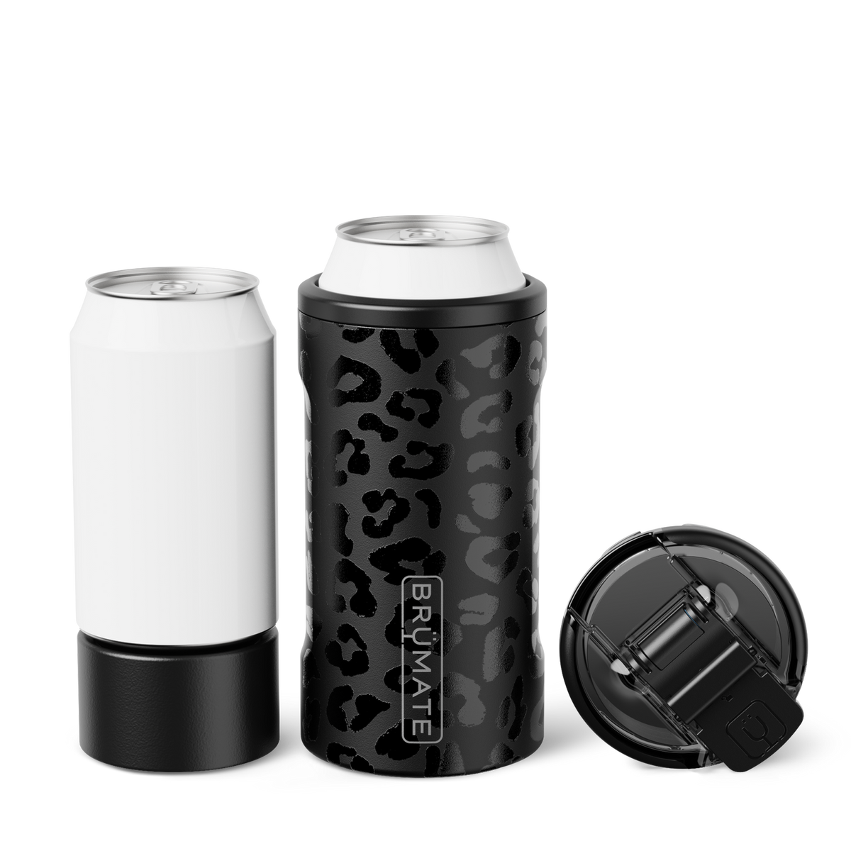 hopsulator-trio-v2-c5 Hopsulator-Trio-v2-Onyx-Leopard.png
