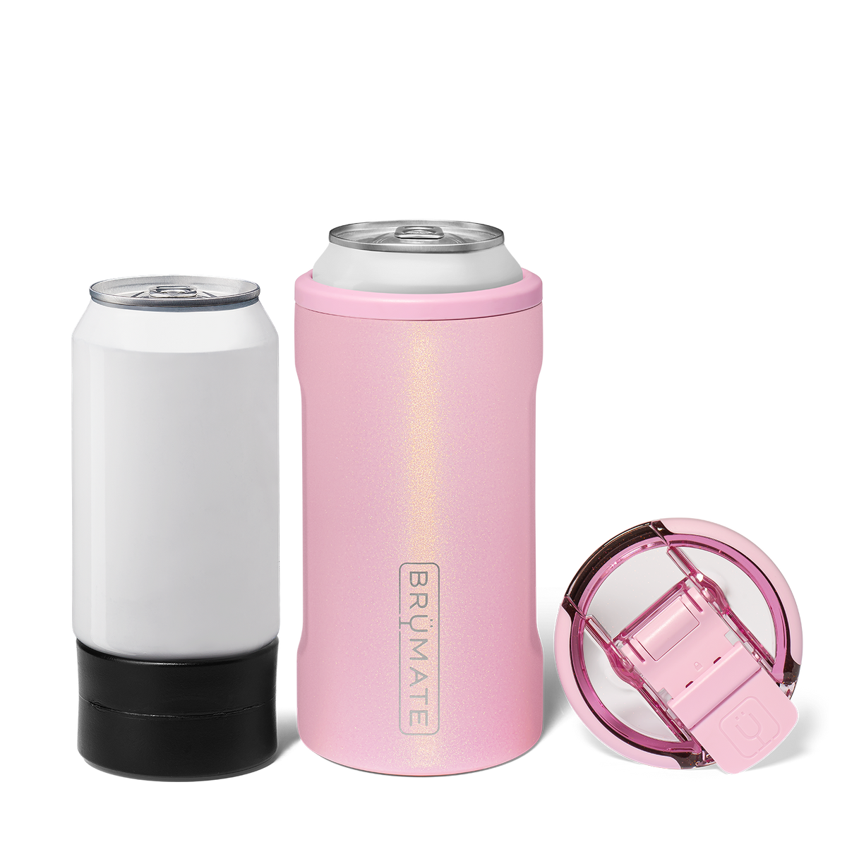 hopsulator-trio-v2-c5 Hopsulator-Trio-v2-PetalPink.png
