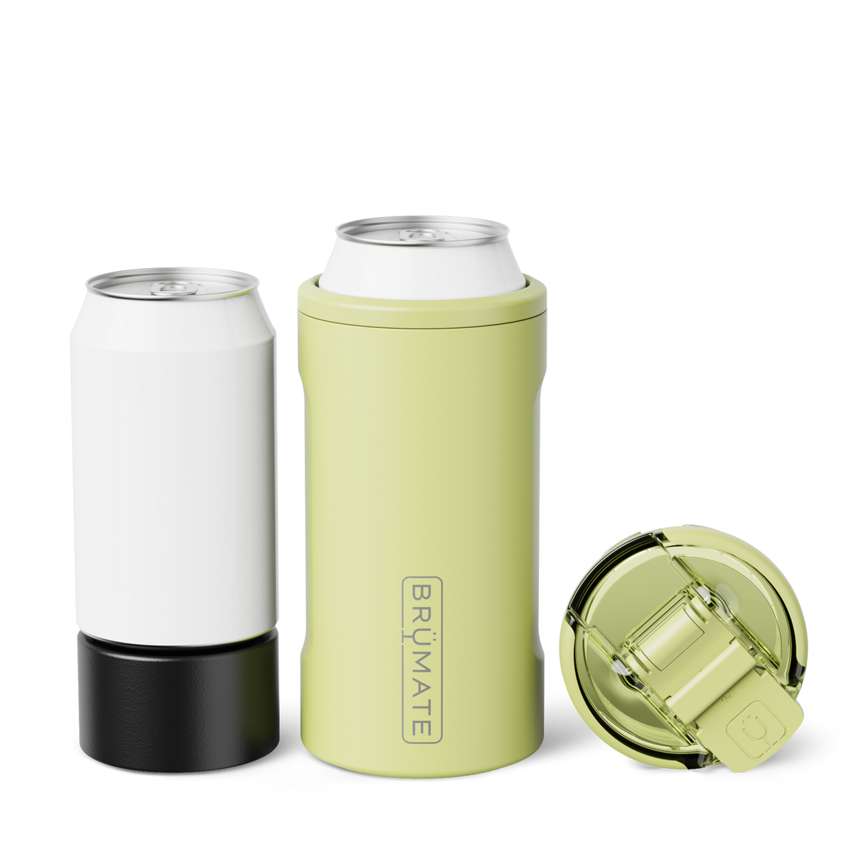 hopsulator-trio-v2-c5 Hopsulator-Trio-v2-Prickly-Pear.png
