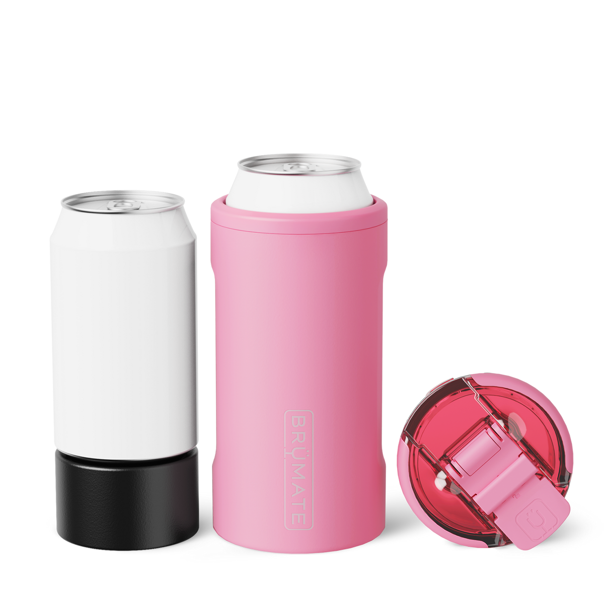 hopsulator-trio-v2-c5 Hopsulator-Trio-v2-Primrose.png