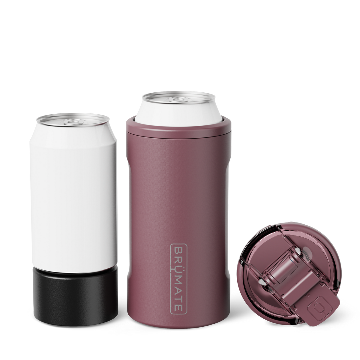 hopsulator-trio-v2-c5 Hopsulator-Trio-v2-Rose-Taupe.png