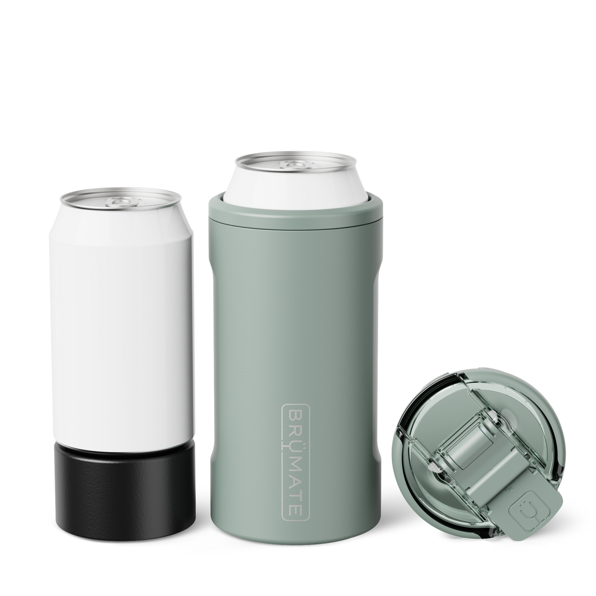 hopsulator-trio-v2-c5 Hopsulator-Trio-v2-Sage.png