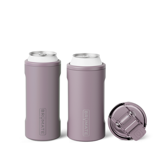 can-cooler-bundle-lilac-dusk-z4 Hopsulator-V2-Bundle-Slim-Trio-LilacDusk.png