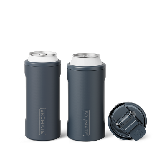 can-cooler-bundle-nightfall-blue-p7 Hopsulator-V2-Bundle-Slim-Trio-NightfallBlue.png